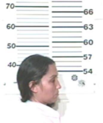 Debra Fonseca Nava