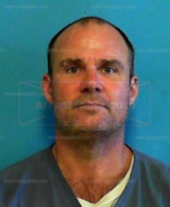 Mitchell Kelly Hensley