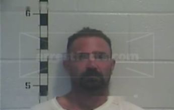 Bryon Keith Koening