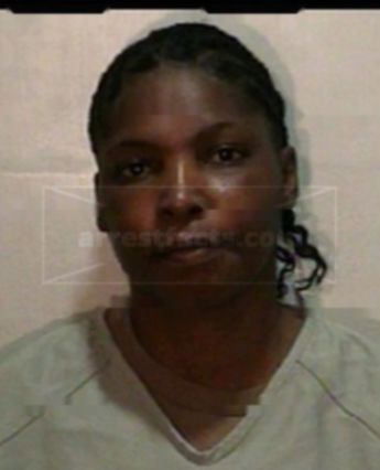Shirene Wallace