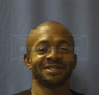 Elton S. Evans Jr.