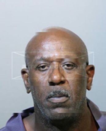 Dexter Davis