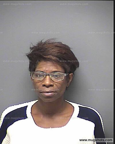 Stephanie Rose Kirk Lofton