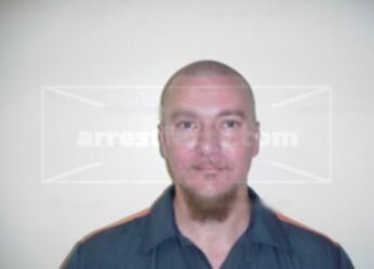 Richard Allen Kibby Jr