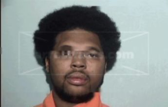 Jermain Leonard Henry