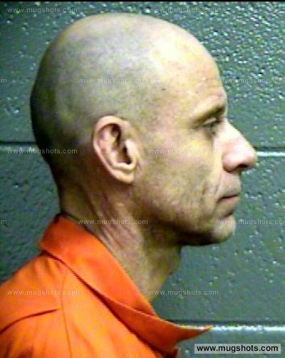 Steven D Clark