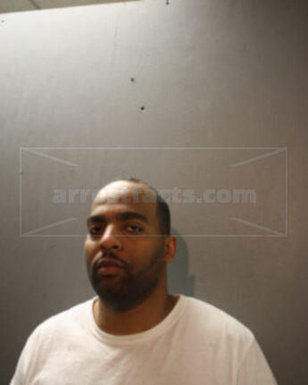 Jamel D Hoard