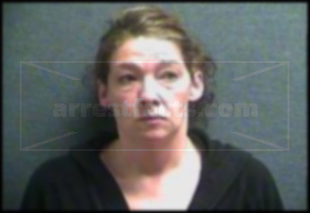 Holly Yvonne Forman