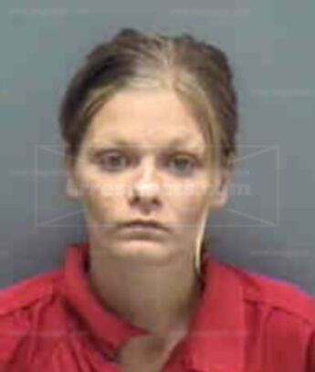 Emily Anne Potvin