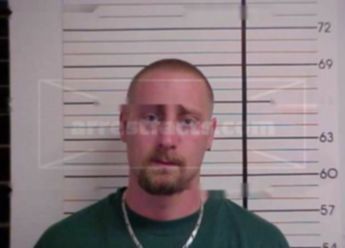 Harvey Richard Branden