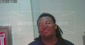 Javon Cardell Harris