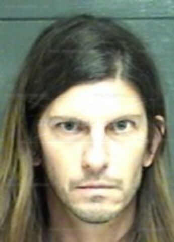 Jerre Lee Haynes