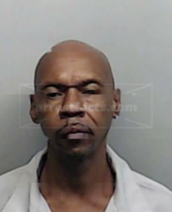 Barry Keith Nelson