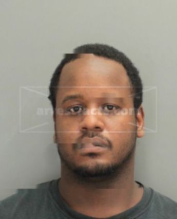 Evans Joseph