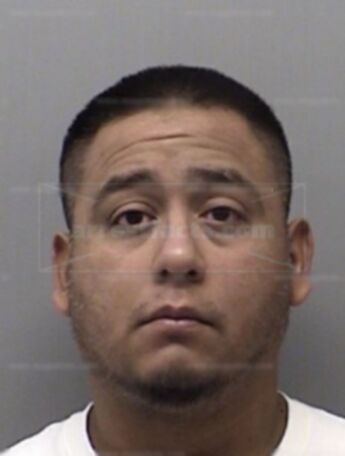 John Anthony Vigil