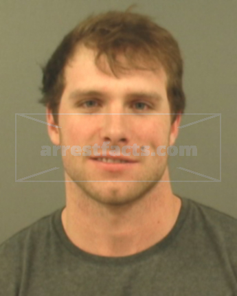 Devon Kyler Sutherland