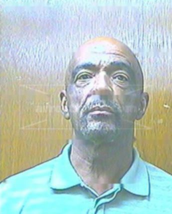 Glen M Denson Jr.