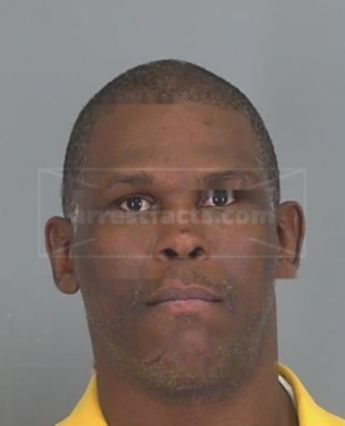 Gary Lee Kinsler