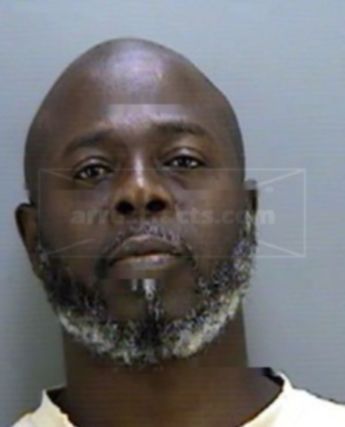 Willie Lee Thomas