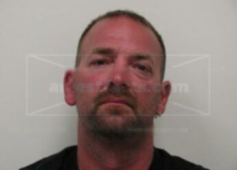 Scott Alan Neufer