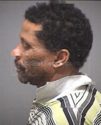 David Denard Mccollum