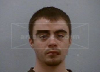 James William Jacobs