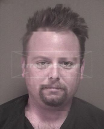 Richard Dougla Chandler Jr.