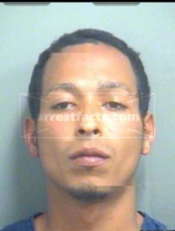 Robert Louis Hernandez