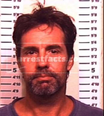 James Richard Davidson