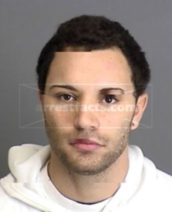 Michael William Hutchinson