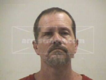 Daniel Joseph Mccormick