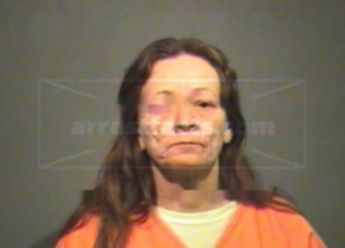 Kelly Jo Peercy