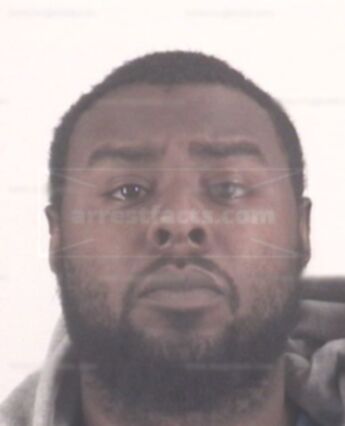 Kentrell G Jackson