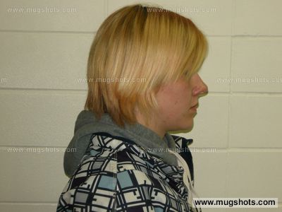 Dove C Davis
