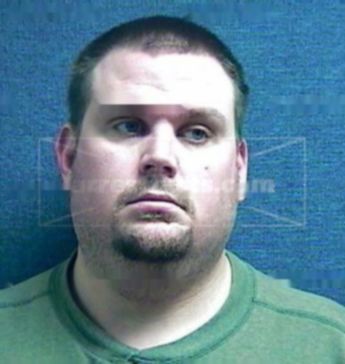 Jesse James Foltz