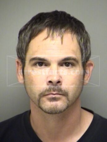Christopher K. Anderson