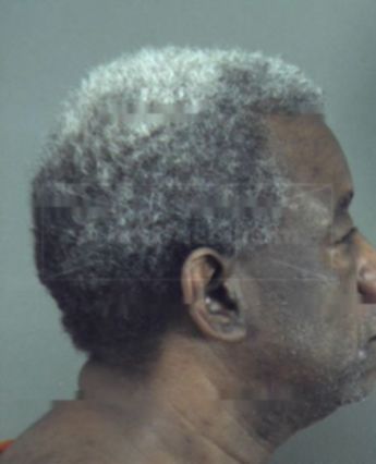 Robert Cutler Sr.