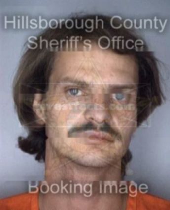 Arthur Lee Girdler