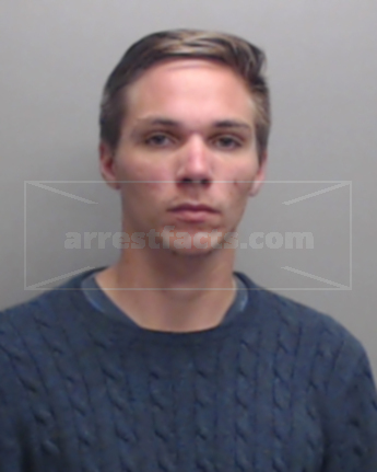 Kealan Jay Cutchshaw