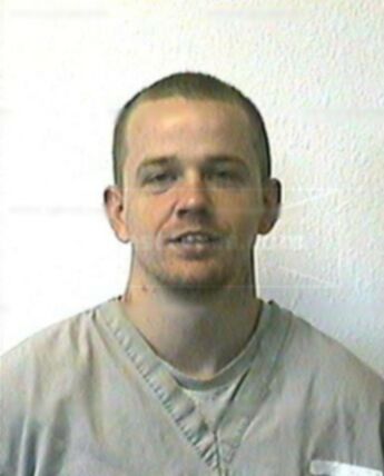 John Allen Zroske