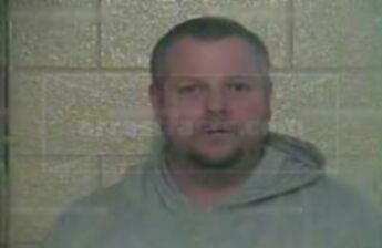 Jason Scott Goff