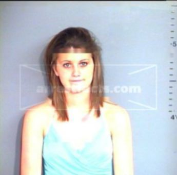 Dustine Lee Martindale