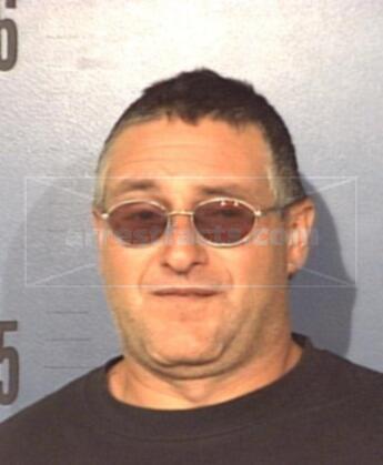 Michael Darren Seals