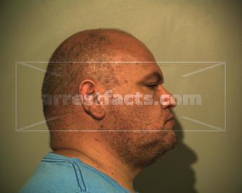 Jose Angel Jr Nieto Cano