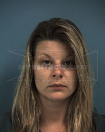 Kali Shanee Burr