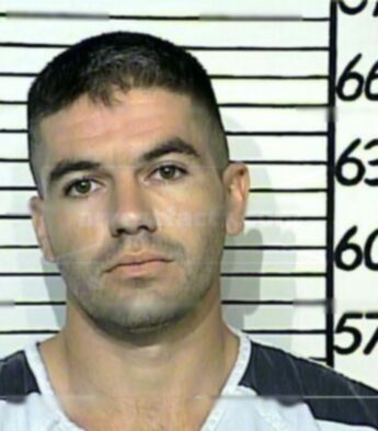Ross Fabian Wright