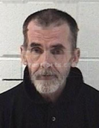 Phillip Ray Smith