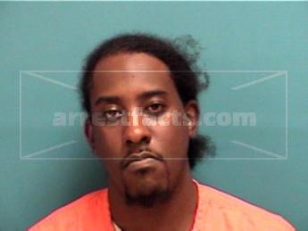 Dejuan Ramone Sims
