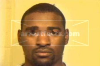 Michael Lewis Johnson