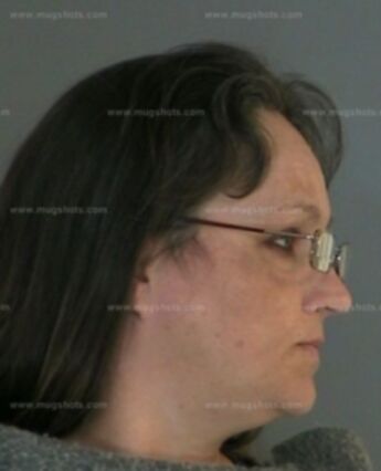 Kathy Kelley Felix